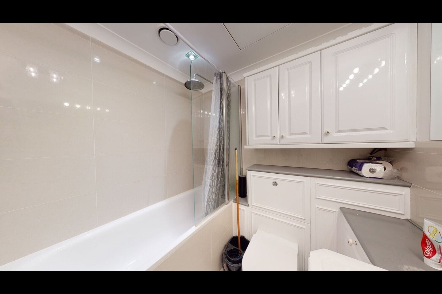 Additional image 3 of 2 Bed Flat, Orsett Terrace, W2, N1 7GU