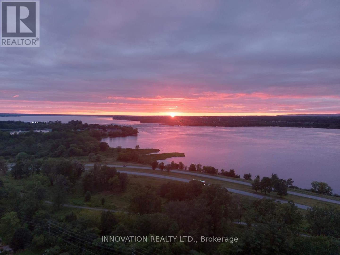 Additional image 6 of 1810-1081 Amleside Drive, Ottawa, ON, K2B 8C8