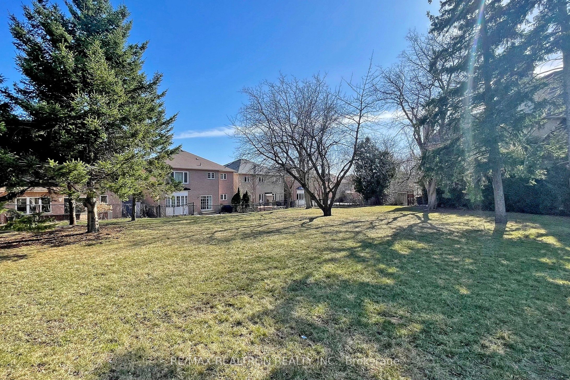 Additional image 3 of Lot 0 Anglin Drive, Richmond Hill, ON, L4E 3M5