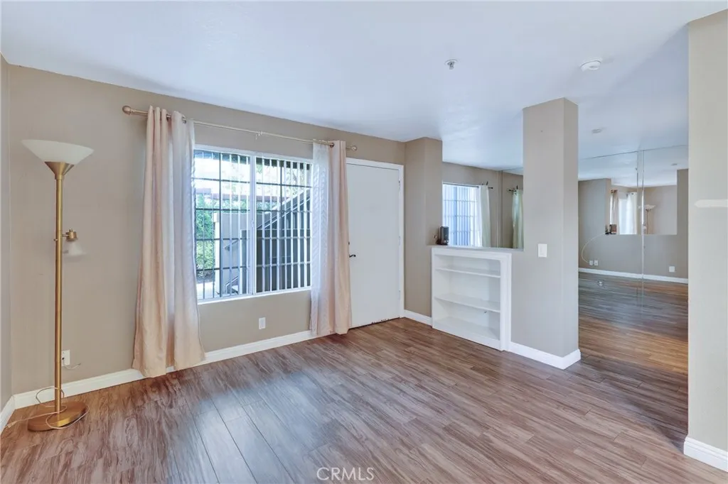 Additional image 23 of 2800 Keller Dr Unit 174, Tustin, CA 92782