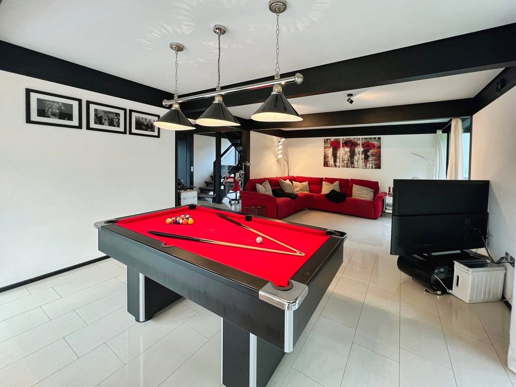 Additional image 46 of 3 bed detached house for saleForest Lodge Lane, Cwmavon, Port Talbot SA13