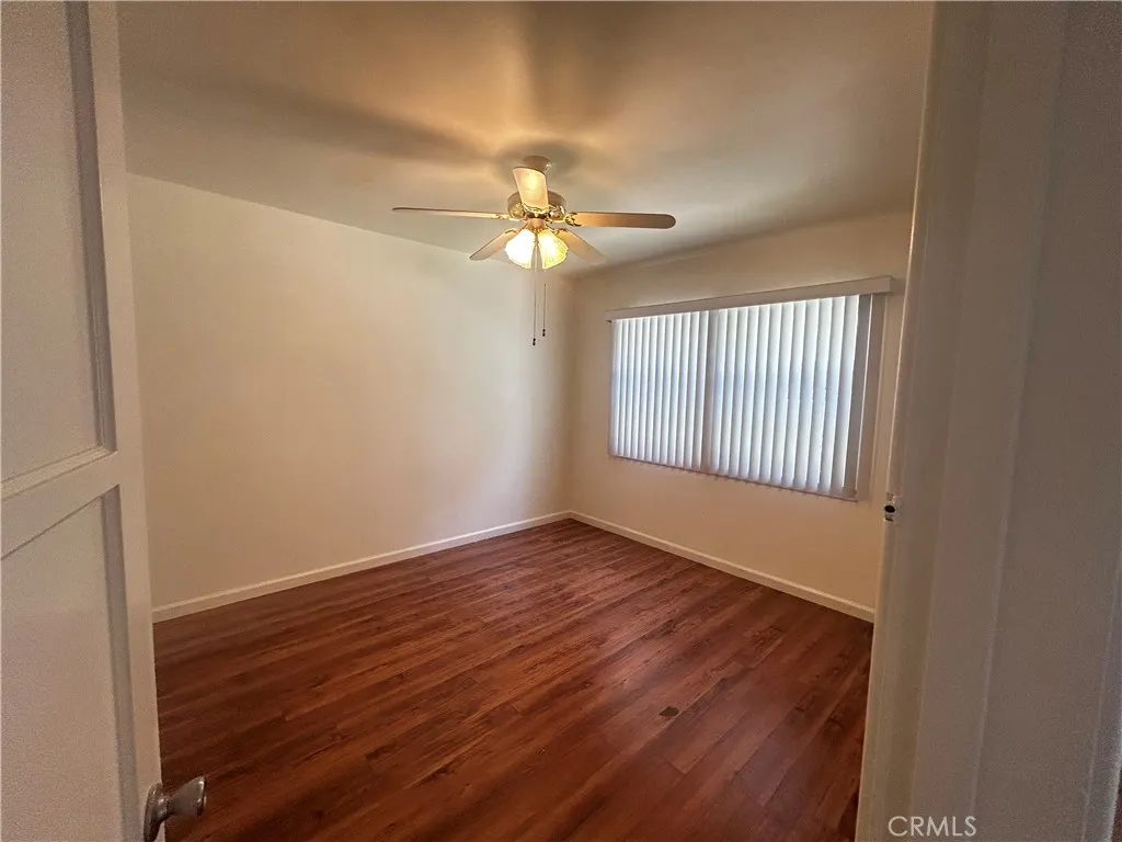 Additional image 25 of 1015 Thompson Ave, Glendale, CA 91201