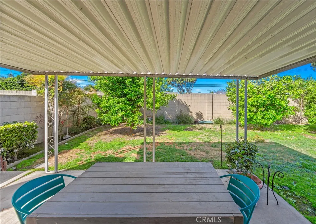 Additional image 21 of 19571 Roderick Ln, Huntington Beach, CA 92646