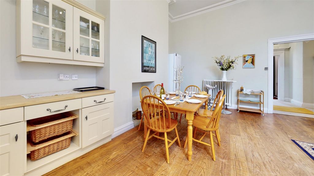 Additional image 32 of 4 bed flat for saleRodney Street, Liverpool L1