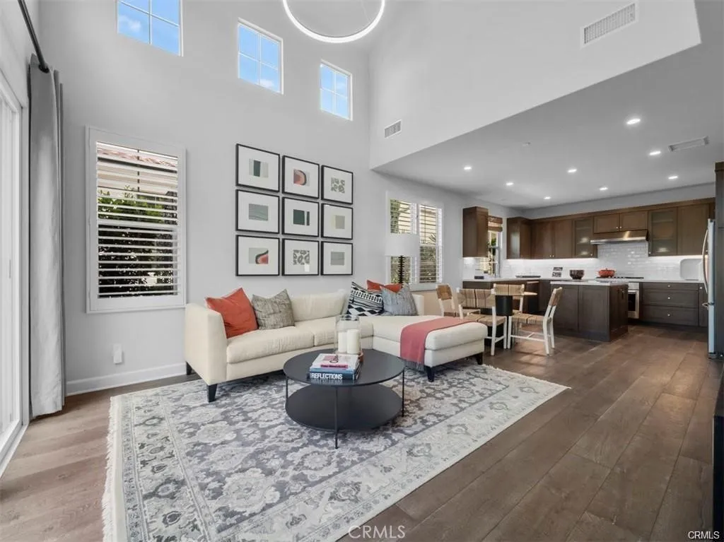 Additional image 36 of 116 Falcon Ridge Rdg, Irvine, CA 92618