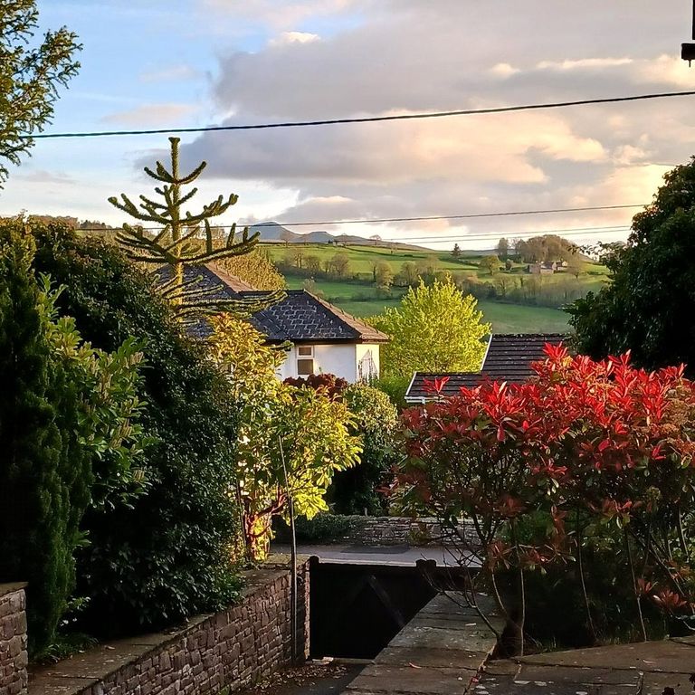 Additional image 6 of 7 bed detached house for saleCamden Road, Brecon, Powys LD3