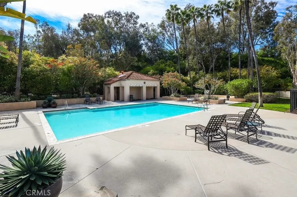 Additional image 36 of 56 Corsica Dr, Newport Beach, CA 92660