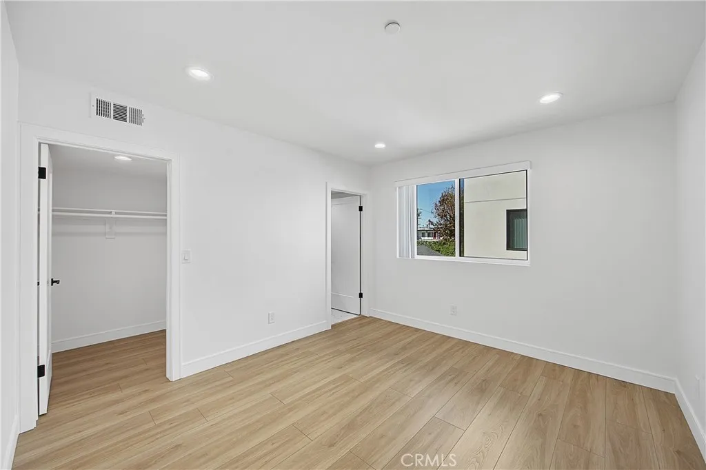 Additional image 17 of 14422 Tiara Unit 1/2, Van Nuys, CA 91401