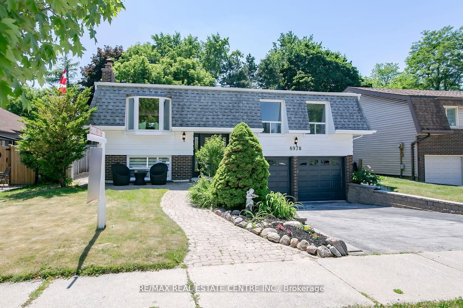 Additional image 4 of 6978 Estoril Road, Mississauga, ON, L5N 1N4