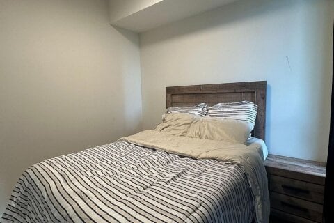 Additional image 6 of 1004-10 Deerlick Court, Toronto, ON, M3A 0A7