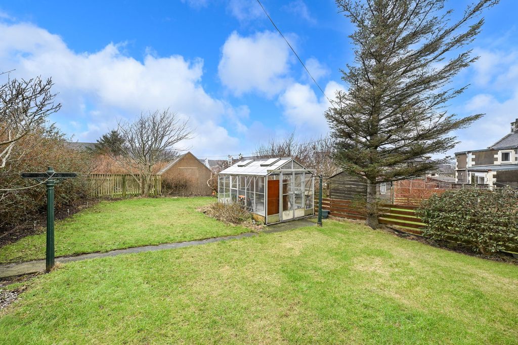 Additional image 37 of 3 bed semi-detached house for sale14 Knab Road, Lerwick, Shetland ZE1