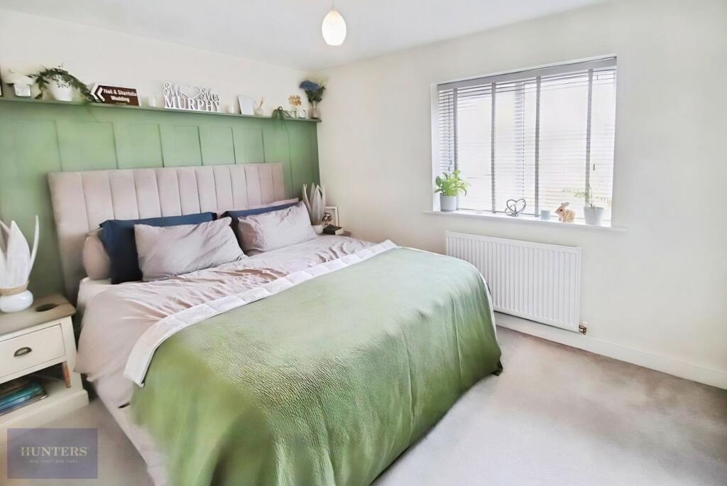 Additional image 6 of Legging Road, Birmingham B38 9ER