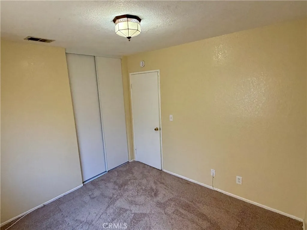 Additional image 42 of 15680 Shadow Mountain Ln, Lake Elsinore, CA 92530