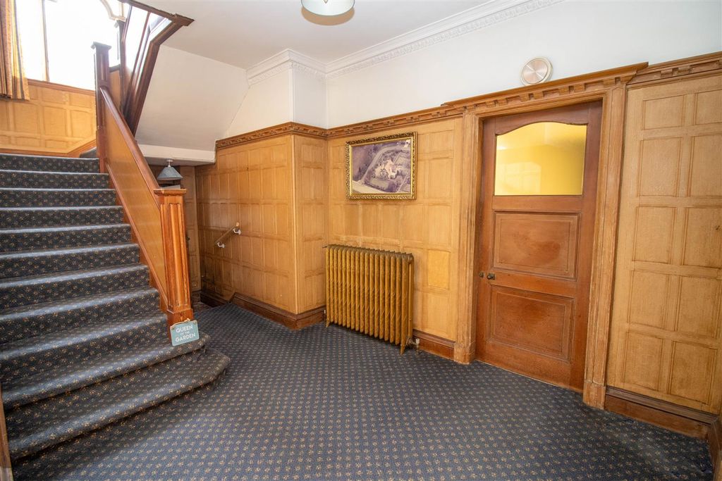 Additional image 25 of 7 bed detached house for saleIngleside, Buccleuch Road, Hawick TD9