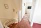 Additional image 10 of Evelyn Terrace, Kilwinning KA13