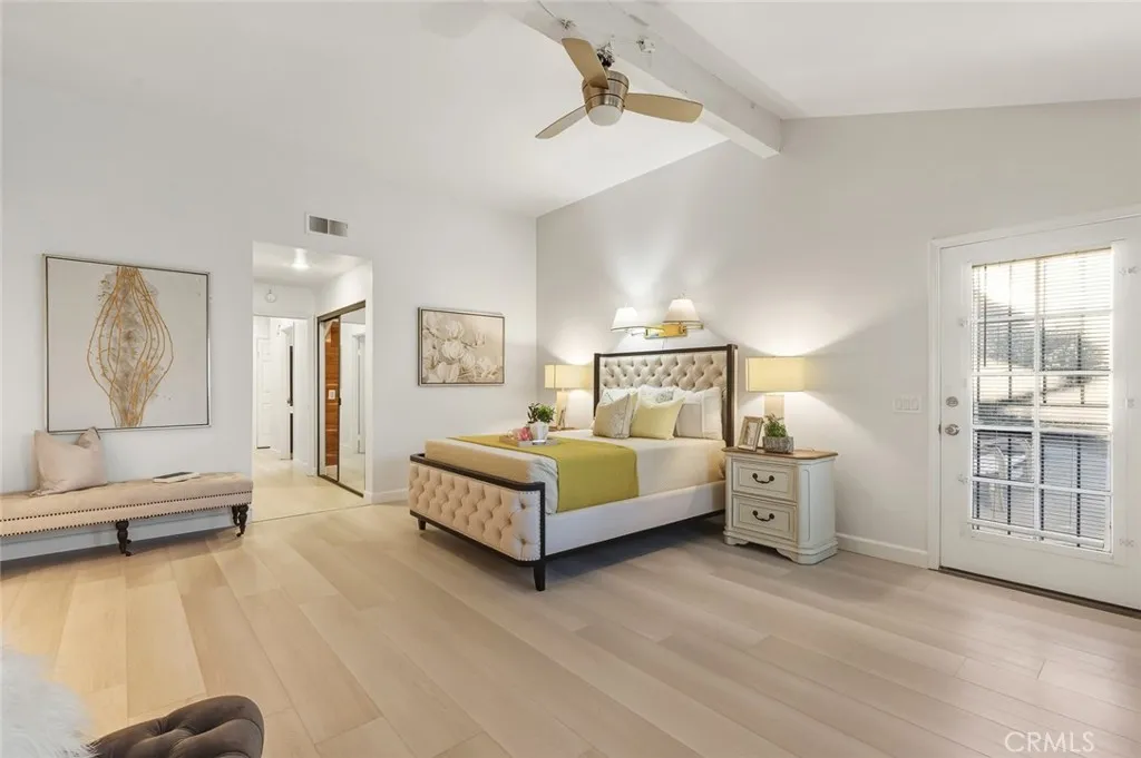 Additional image 75 of 21465 Running Branch Rd, Diamond Bar, CA 91765