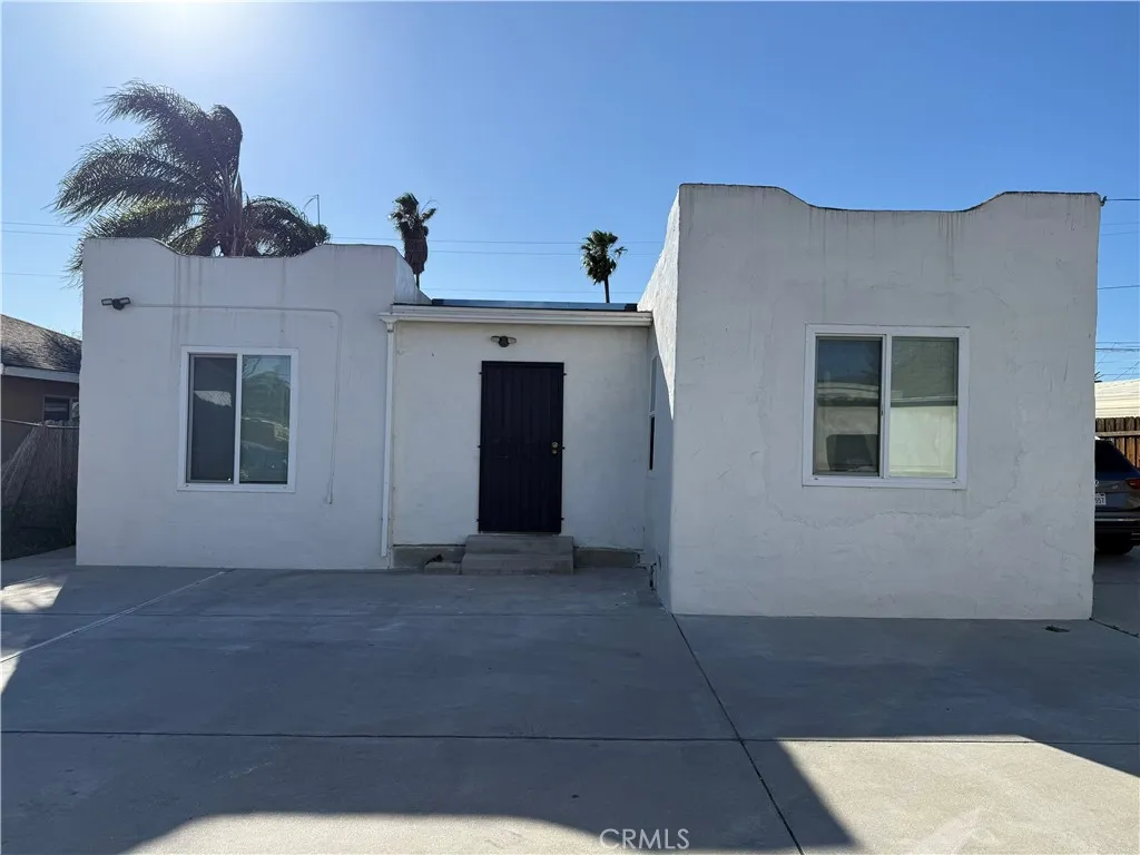 Additional image 12 of 1148 Bobbett Drive, San Bernardino, CA 92410