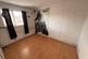 Additional image 6 of Glentworth Avenue, Middlesbrough, North Yorkshire, TS3