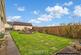 Additional image 16 of Efailwen, Clynderwen, SA66