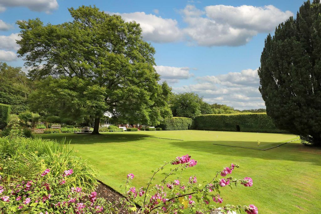 Additional image 19 of 6 bed detached house for saleColmore Lane, Kingwood, Henley-On-Thames, Oxfordshire RG9