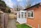 Additional image 16 of Hollydene, Tyne and Wear NE39