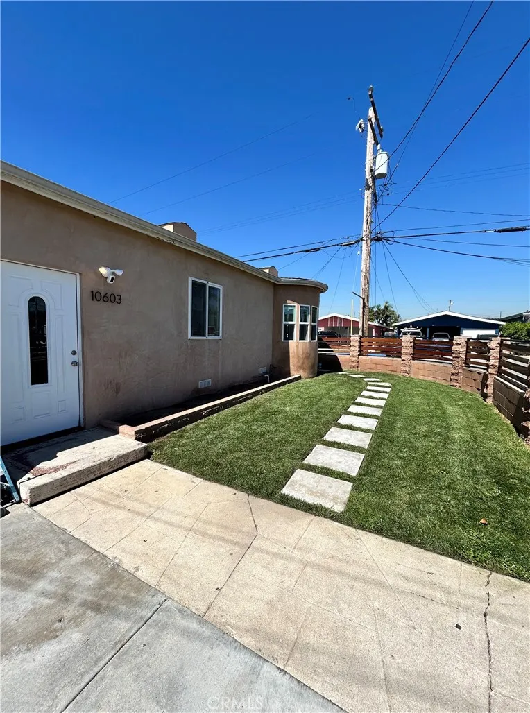 Additional image 14 of 10603 S Osage Avenue, Inglewood, CA 90304