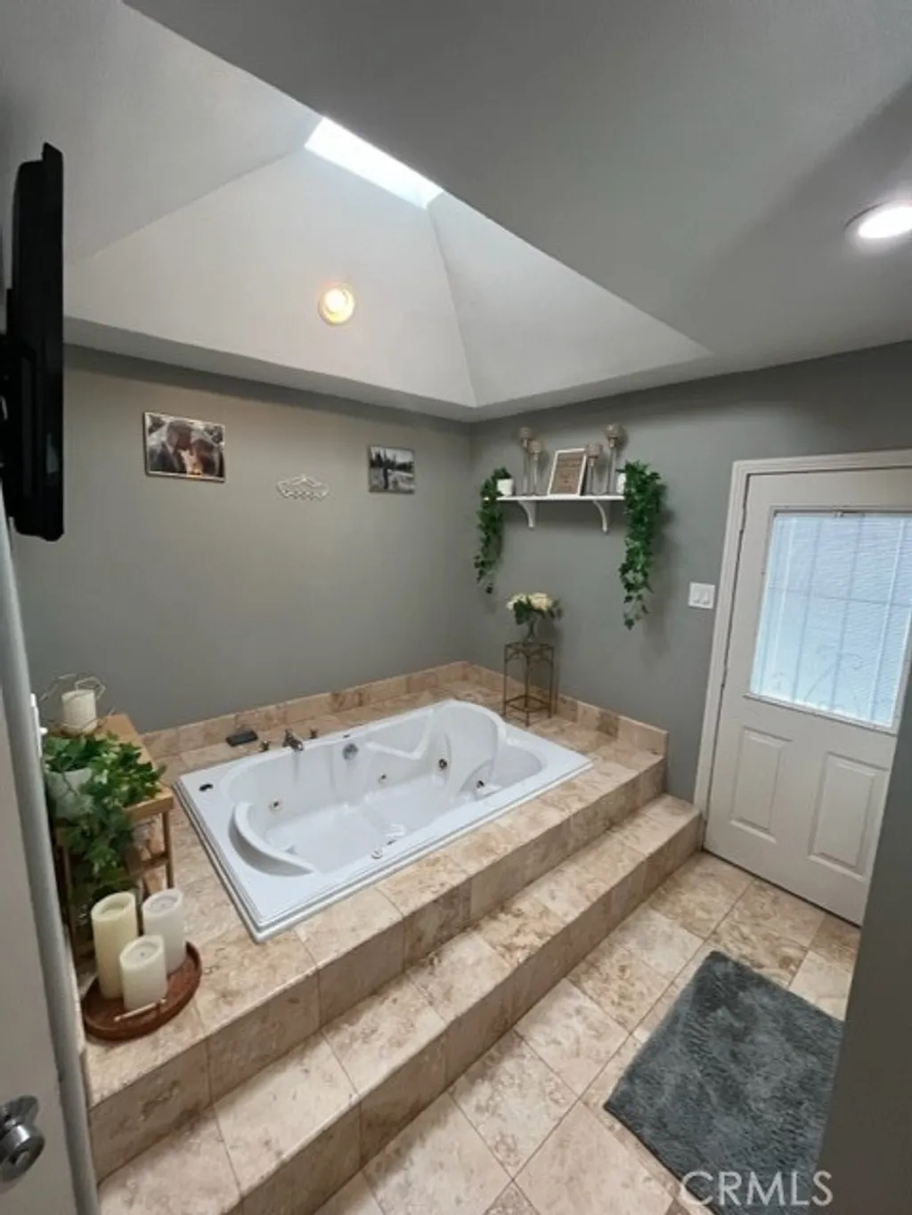 Additional image 20 of 935 N 1st Ave, Upland, CA 91786