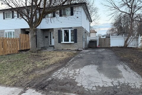 Additional image 7 of 16 Loscombe Drive, Clarington, ON, L1C 3S9