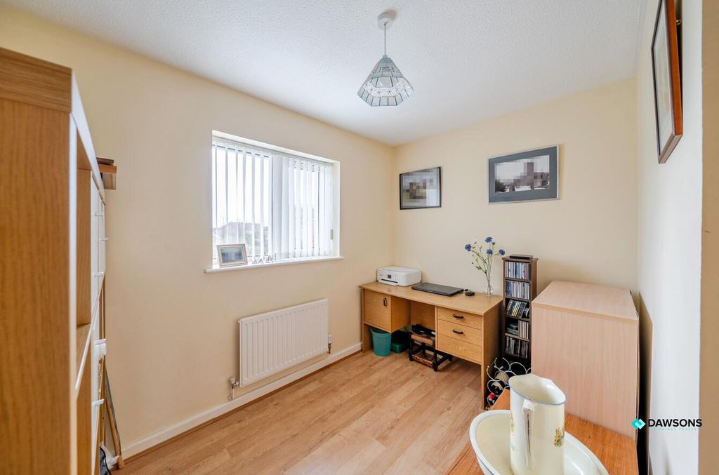 Additional image 11 of 4 bed detached house for saleMaes Y Capel, Pembrey, Burry Port SA16