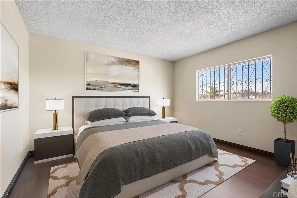 Additional image 9 of 3136 Don pancho way, San Ysidro, CA 92173