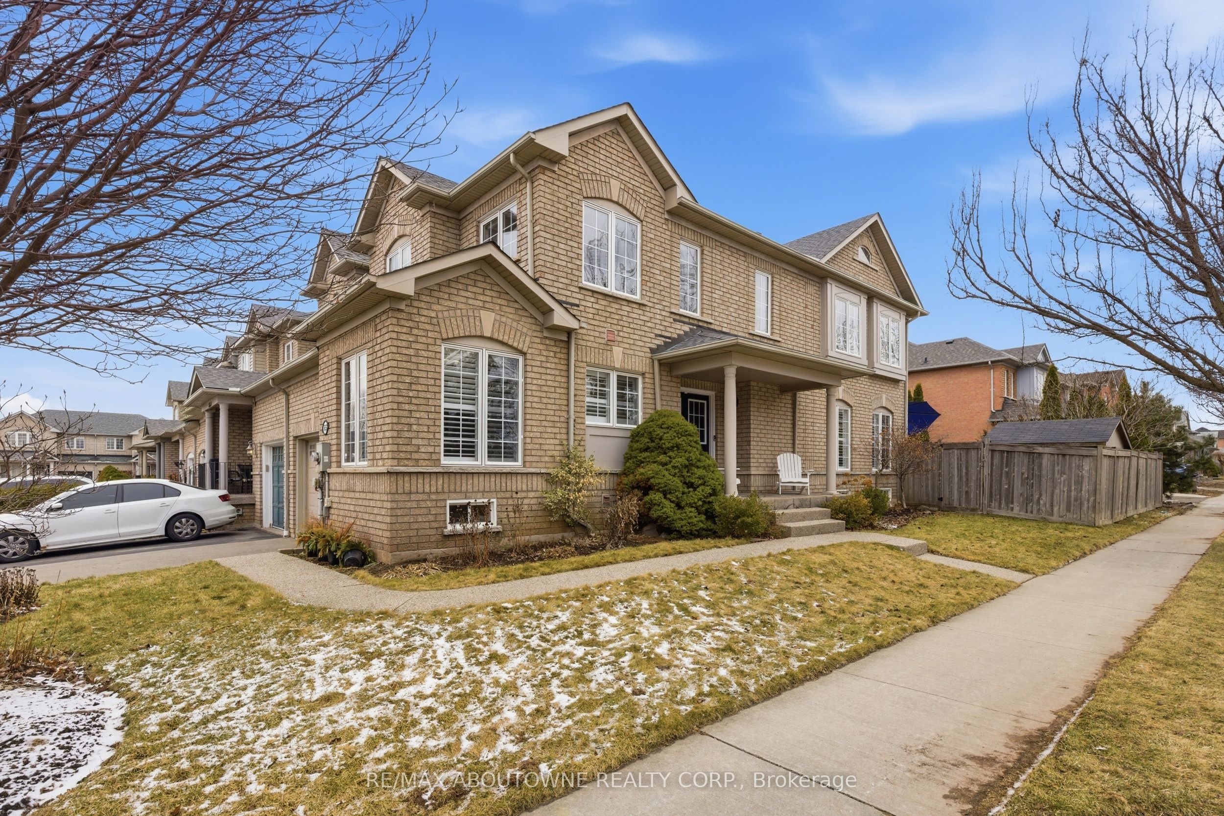 Additional image 3 of 5655 Adele Road, Burlington, ON, L7L 6X2