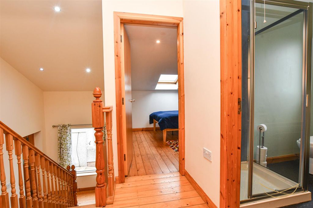 Additional image 36 of 5 bed detached house for saleRathmena Drive, Ballyclare BT39