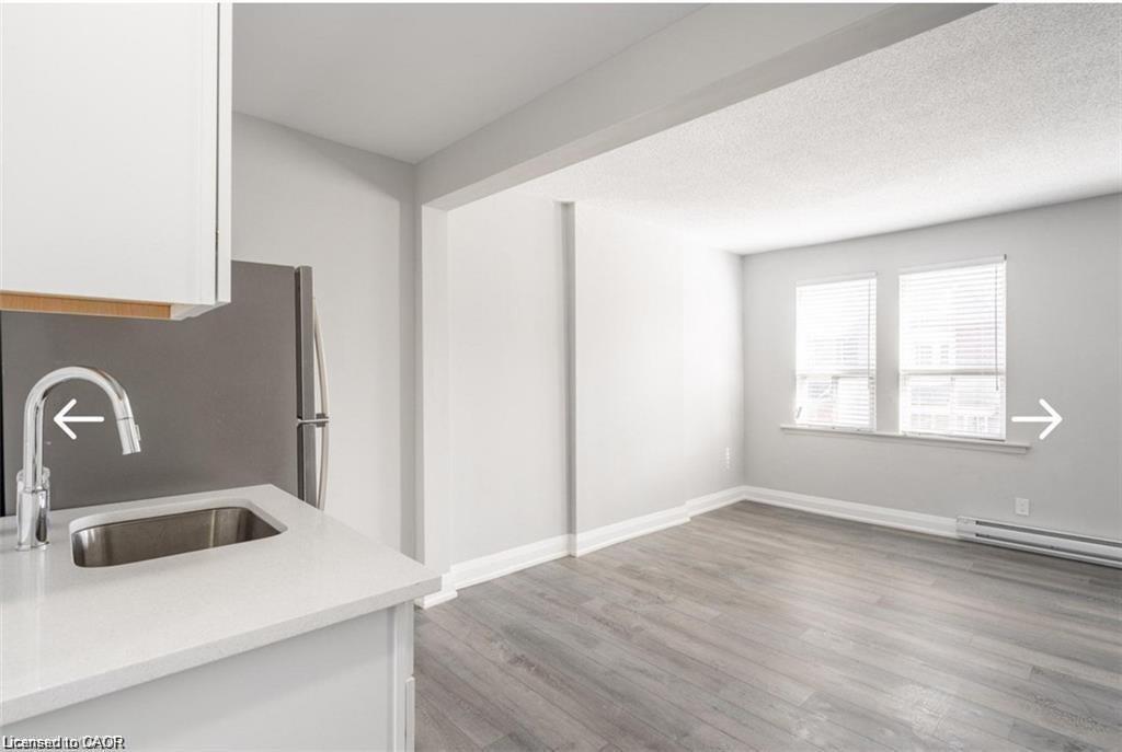 Additional image 6 of 3-81 Gibson Avenue, Hamilton, ON, L8L 6J9