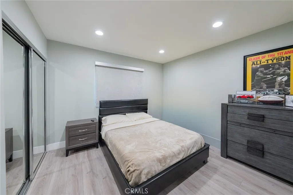 Additional image 28 of 7719 Rhodes Ave, North Hollywood, CA 91605