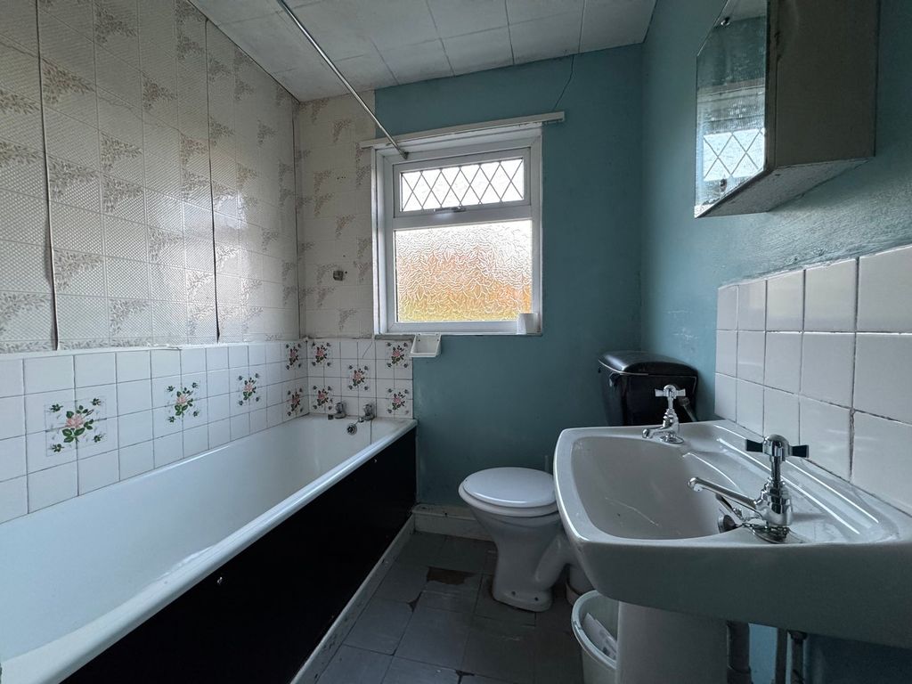Additional image 20 of 3 bed farm for salePoppit, Cardigan SA43