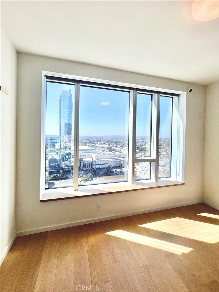 Additional image 51 of 889 Francisco Street Unit 2901, Los Angeles, CA 90017