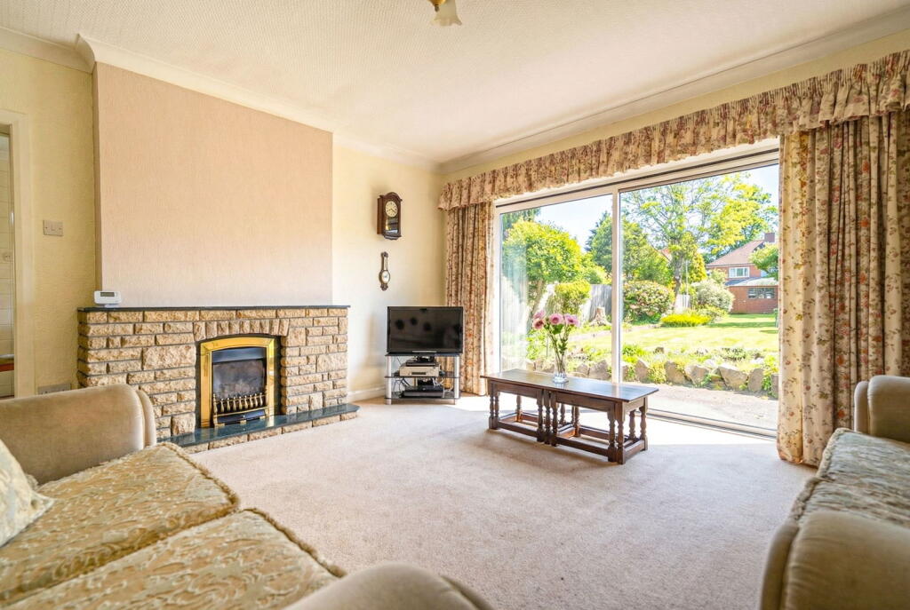 Additional image 2 of Webb Lane, Hall Green