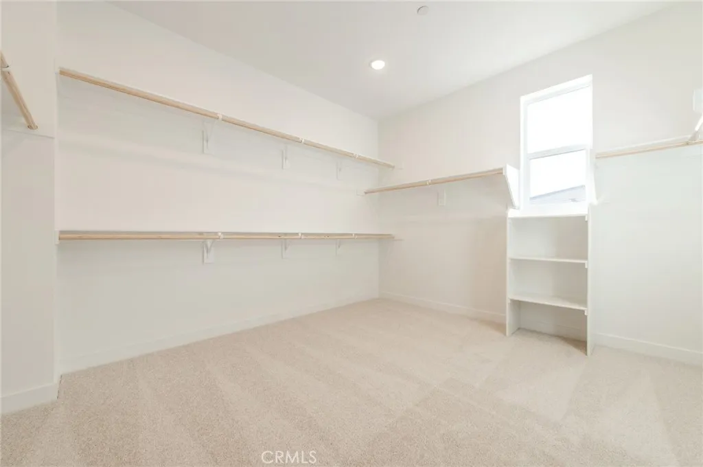 Additional image 88 of 16712 Terra Seca Avenue, Chino, CA 91708