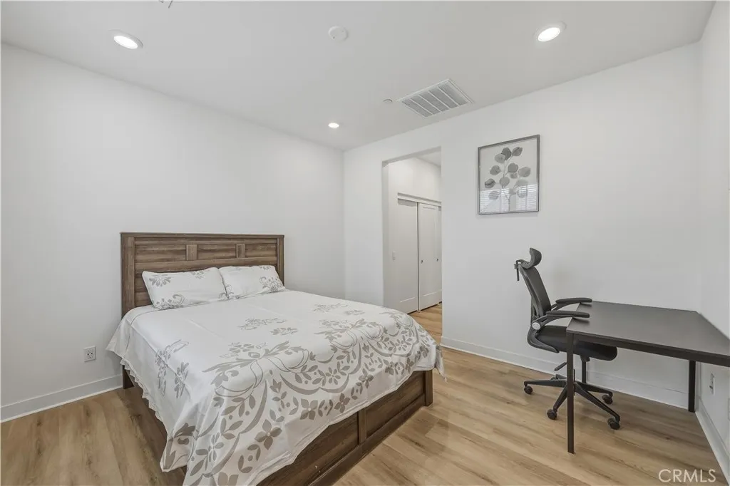 Additional image 56 of 259 Siena, Lake Forest, CA 92630