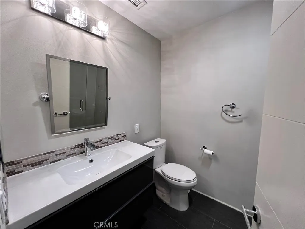 Additional image 57 of 2313 Via Puerta Unit Q, Laguna Woods, CA 92637