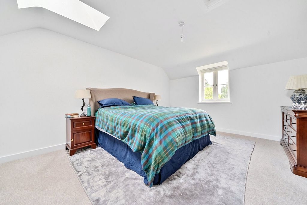 Additional image 5 of 5 bed detached house for saleMain Street, Empingham, Oakham, Rutland LE15