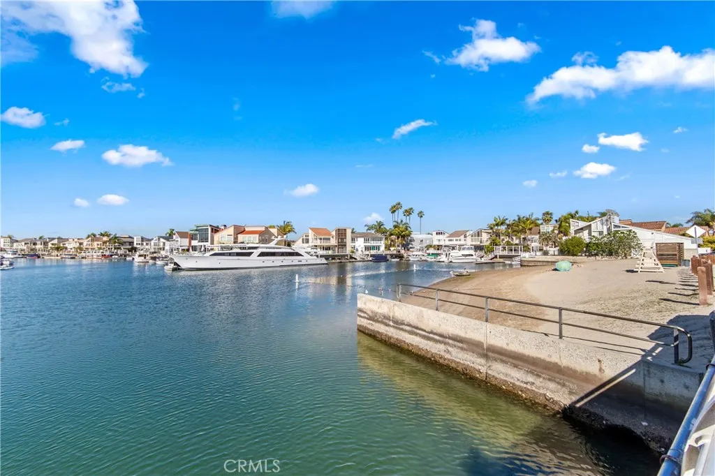 Additional image 60 of 16293 Wayfarer Lane, Huntington Beach, CA 92649