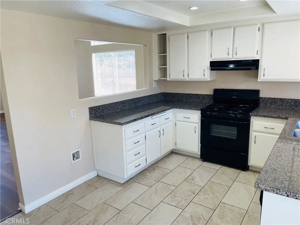 Additional image 58 of 36285 Provence Dr, Murrieta, CA 92562