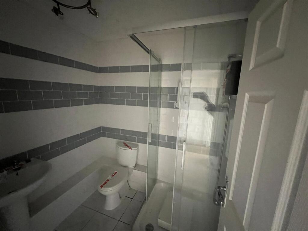 Additional image 4 of Kings Court, 26 Bridge Street, Birmingham, West Midlands, B1