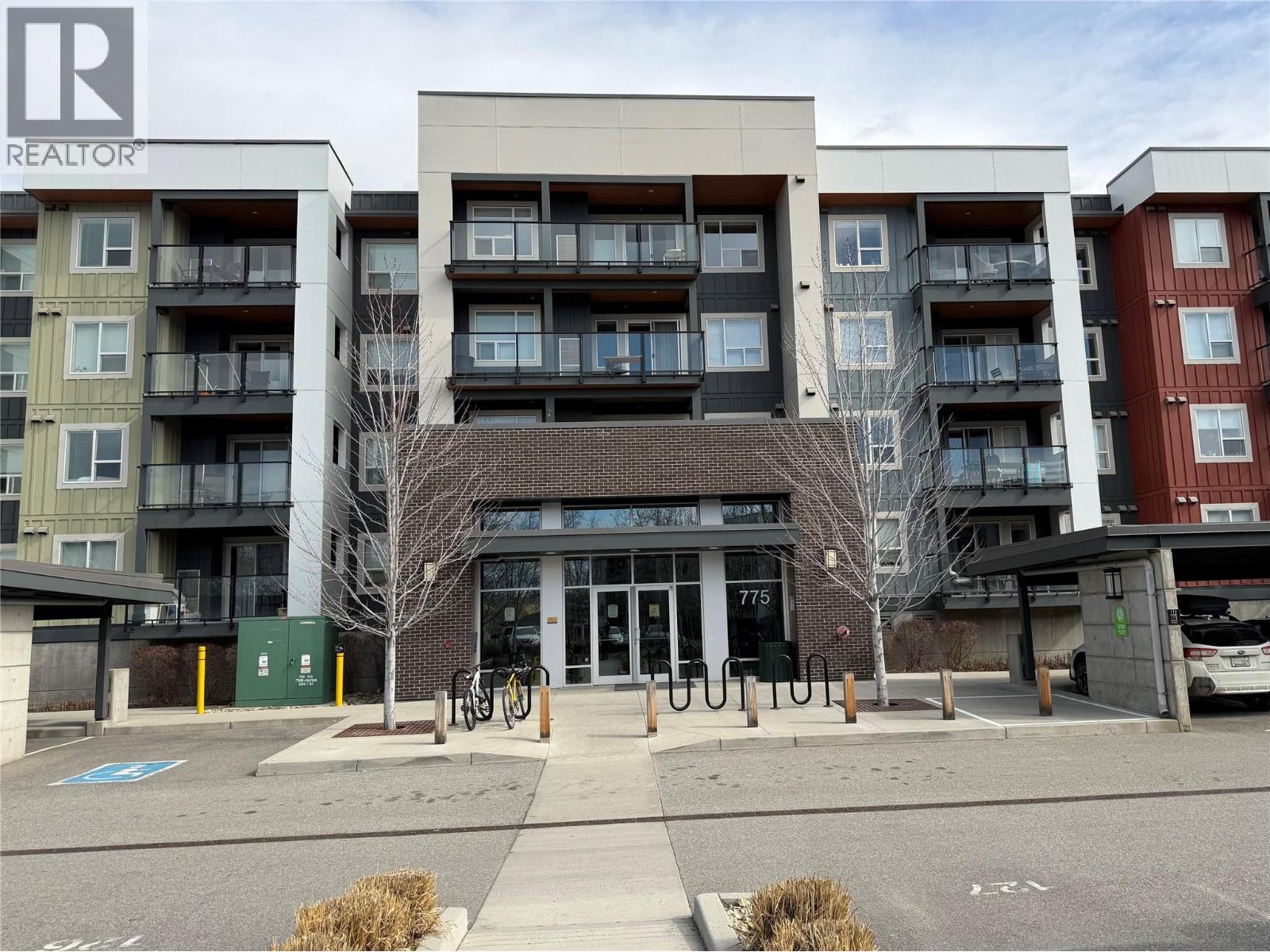 Additional image 2 of PH25-775 Academy Way, Kelowna, BC, V1V0A5