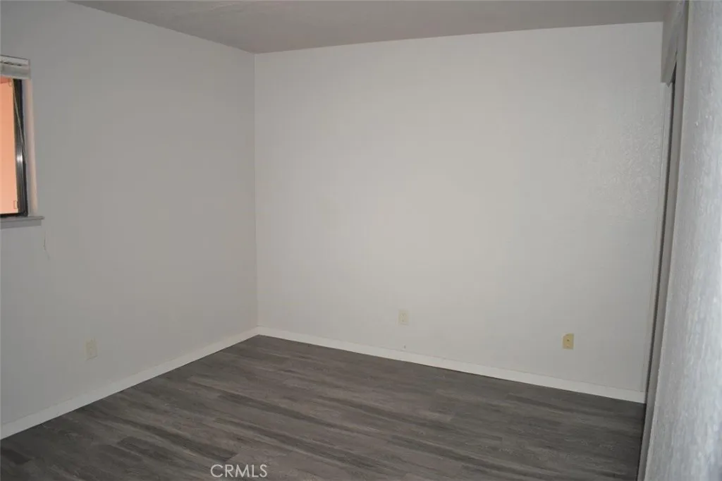 Additional image 16 of 1239 E Foothill Boulevard Unit 112, San Luis Obispo, CA 93405