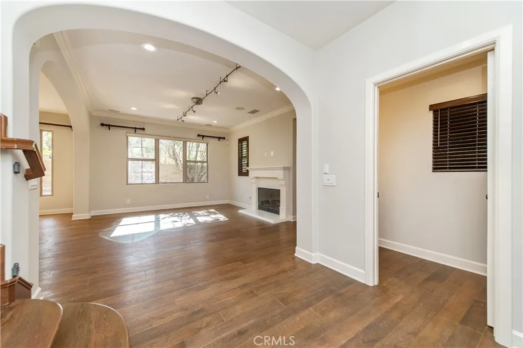 Additional image 47 of 66 Homeland, Irvine, CA 92618