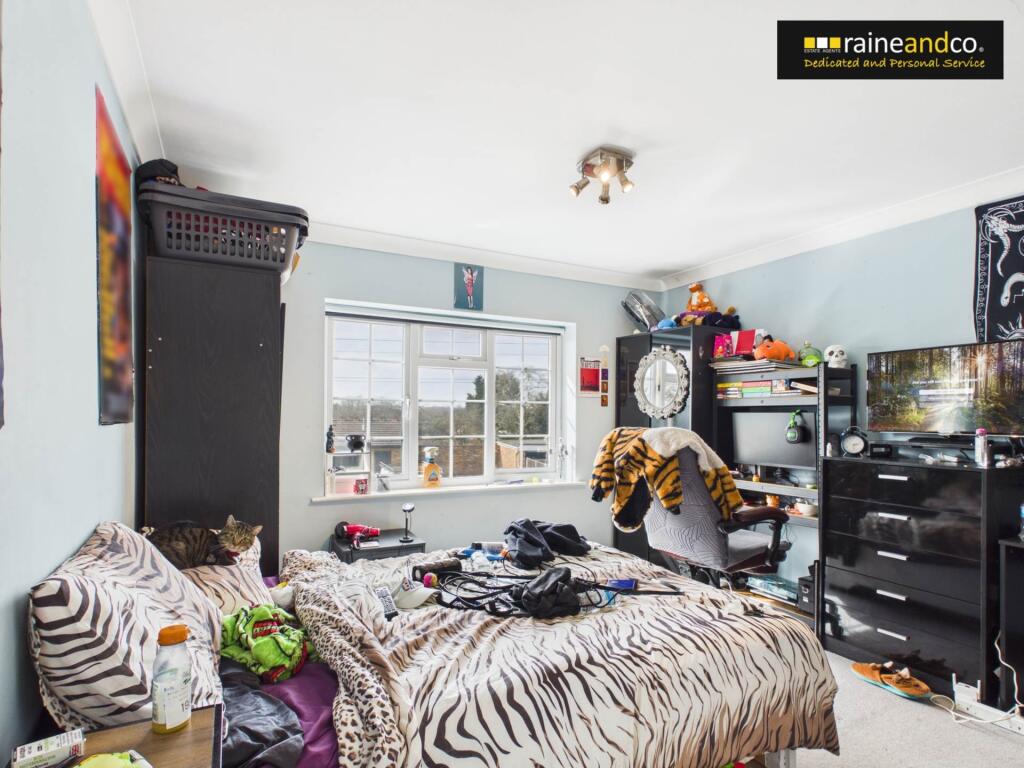 Additional image 15 of Rookery Cottages, Welham Green