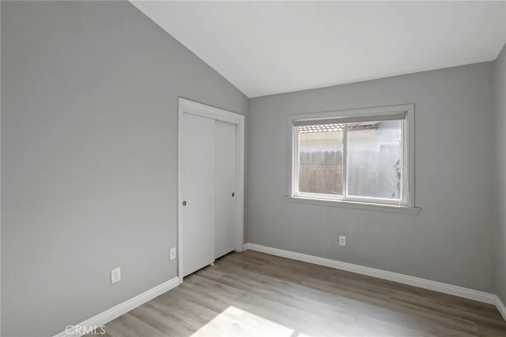 Additional image 33 of 39472 Long Ridge Drive, Temecula, CA 92591