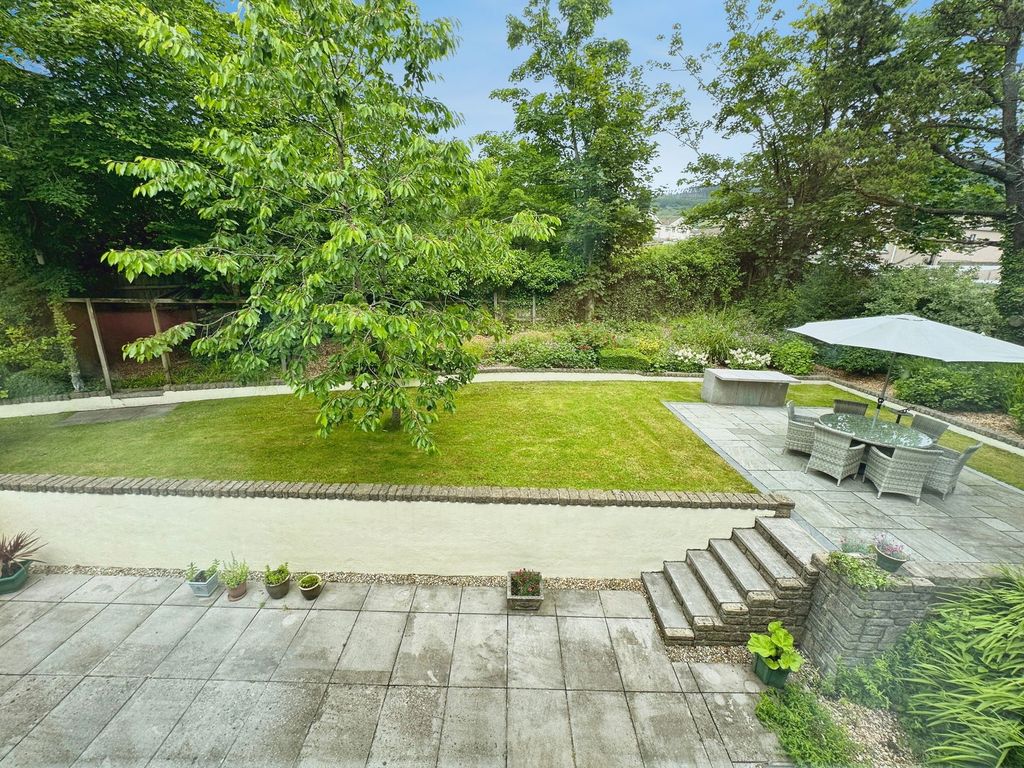 Additional image 29 of 5 bed detached house for saleCoed Parc Court, Cwmavon, Port Talbot SA12